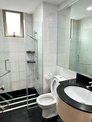 The Springs (D11), Apartment #460209661